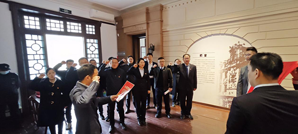 1679469272965202.png 图片2.png