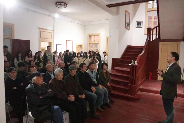 1682326274405789.png 1.png