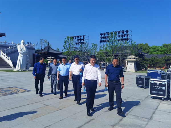 1682384587612729.png 6.png