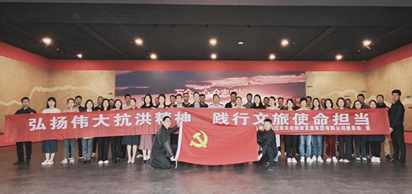 1683512883291153.png 图片1.png