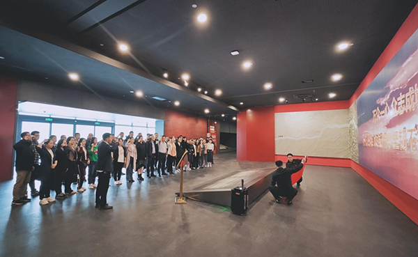 1683512893122993.png 图片2.png