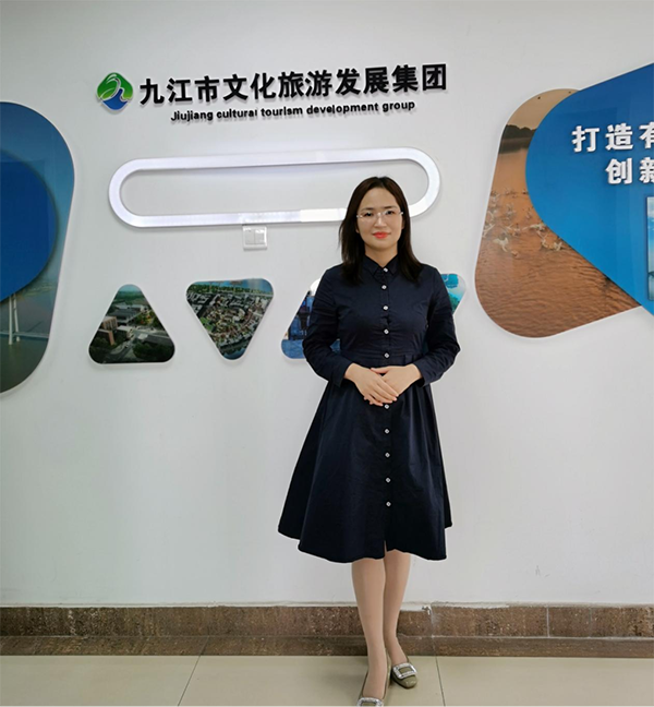 1684996471695909.png 2.png