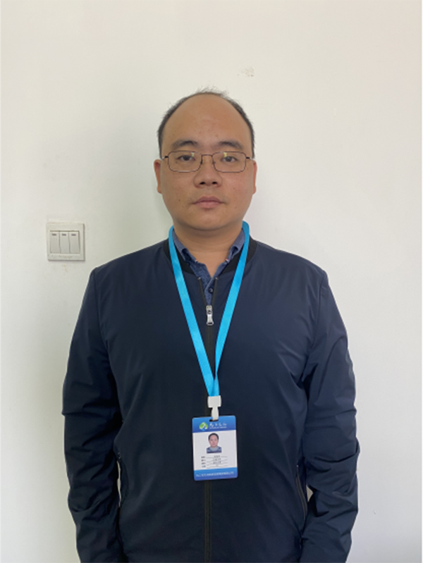 1684996487141144.png 4.png