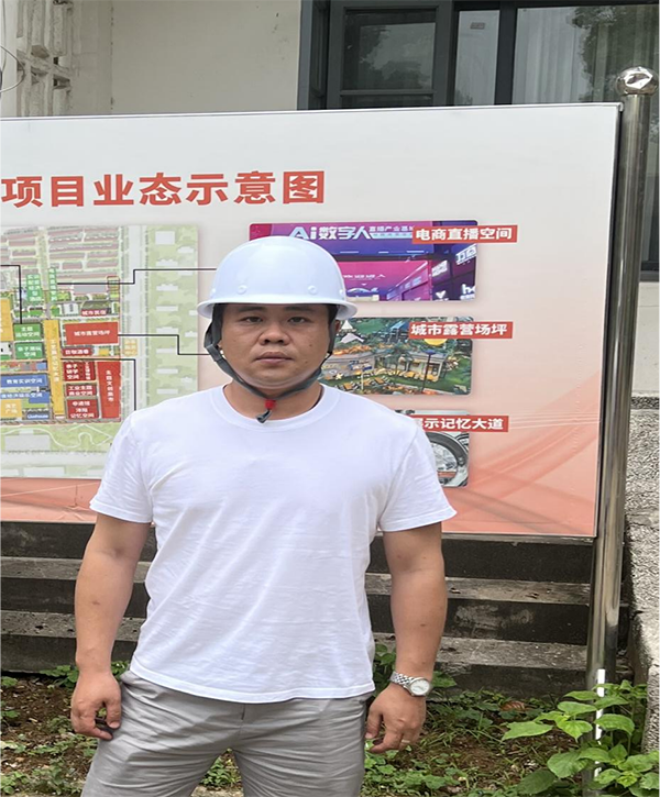 1684996499140804.png 5.png