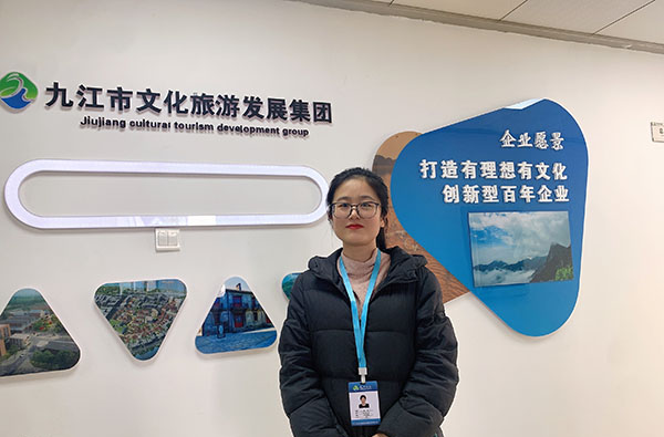 1684996508757316.png 6.png