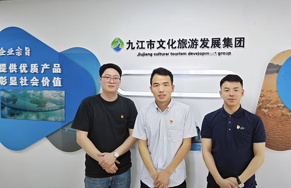 1685324202911025.png 图片1.png