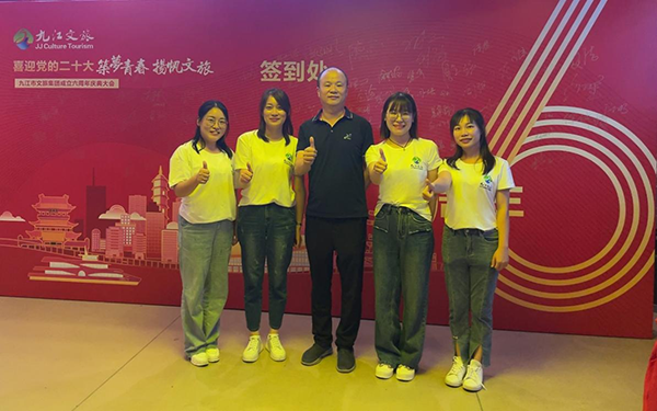 1685324212363231.png 图片2.png