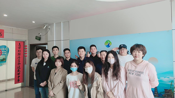 1685324222111116.png 图片3.png