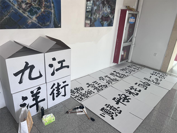 1686535044547665.png 640 (2).png