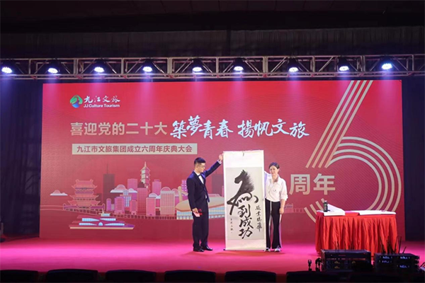 1686535102680332.png 640 (4).png