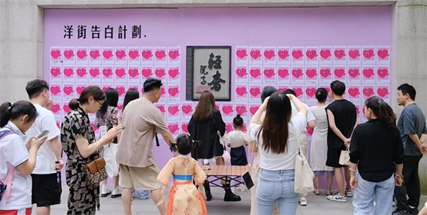 1686535121126672.png 640 (5).png