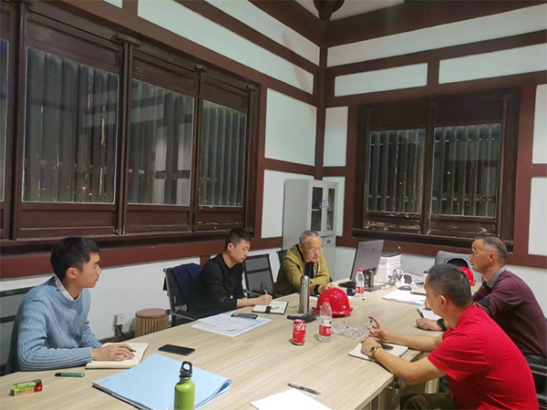 1687659072155086.png 640 (1).png