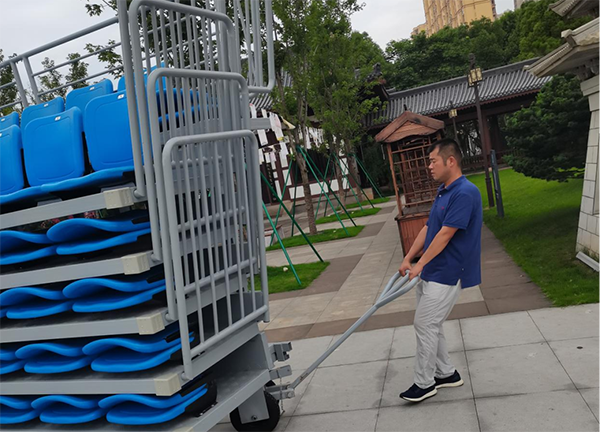 1687659381832707.png 640 (3).png