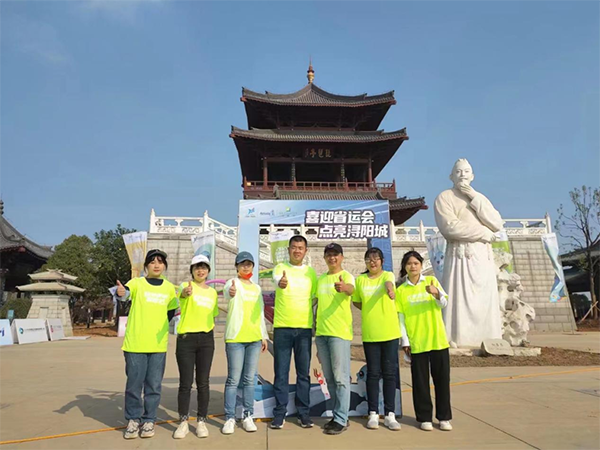 1687659425729345.png 640 (4).png