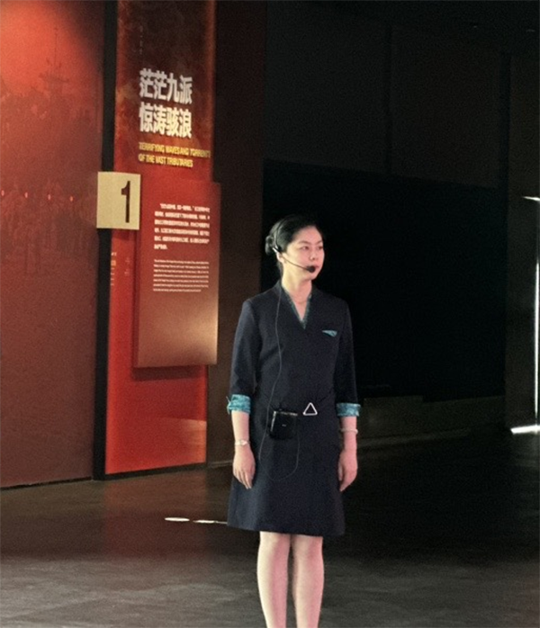 1688106134940803.png 640 (1).png