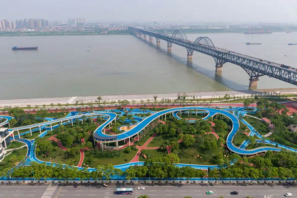 1688366868140494.jpg 微信图片_20230703144529.jpg