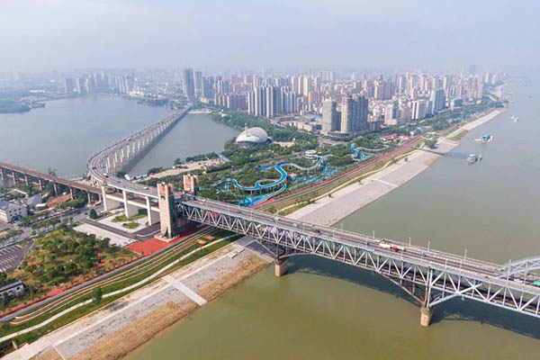 1688366904105126.jpg 微信图片_20230703144534.jpg