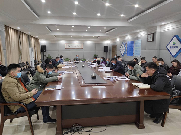 1689128911875180.png 图片1.png