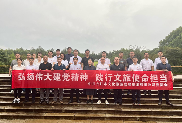 1699319608103026.png 640.png