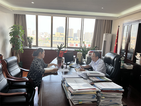 1699322023114744.png 640.png