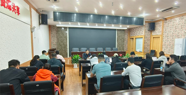 1699323012888262.png 640.png