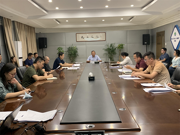 1699857015129869.png 640.png