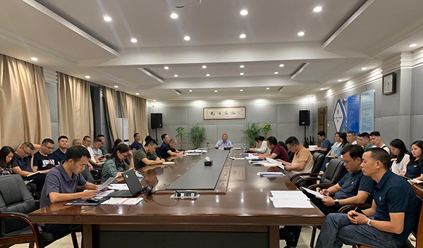 1699857304867219.png 640.png