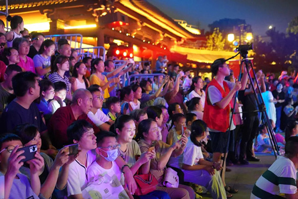 1699860467109623.jpg 640.jpg