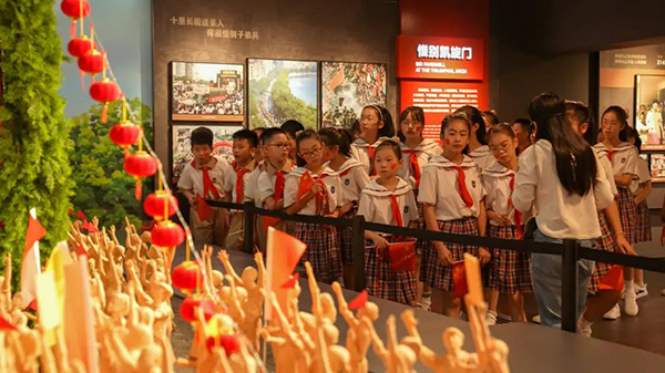 1699860514136057.jpg 640.jpg