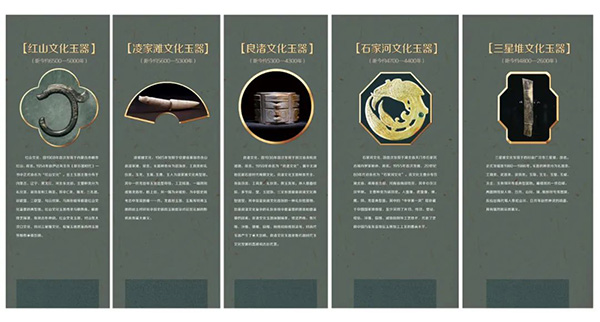 1699860820128574.jpg 640.jpg