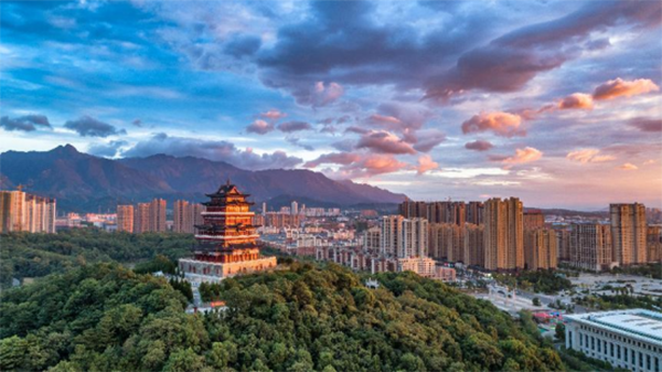 1699863925131479.png 640 (2).png