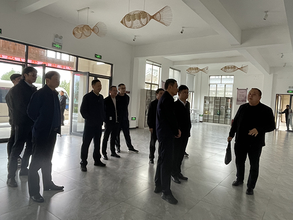 1700098066112463.png 图片1.png