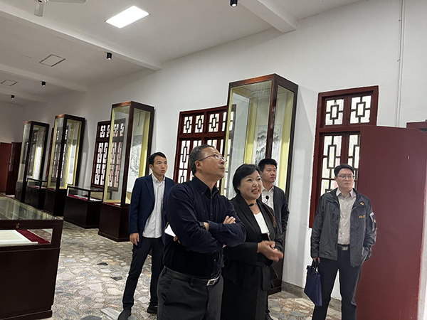 1701156805332807.png 图片1.png