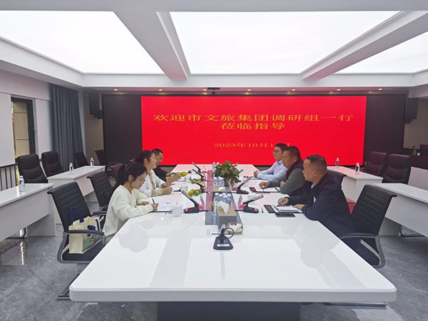 1701156834265936.png 图片2.png