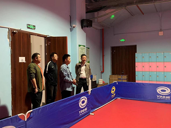 1701156862885077.png 图片3.png