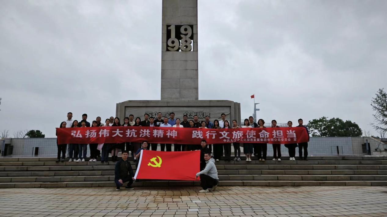 1701398772843982.png 图片1.png