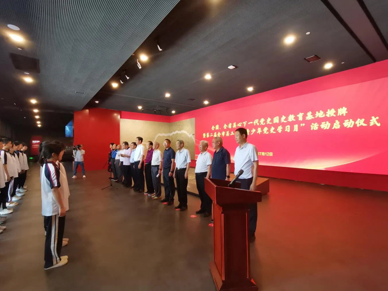 1701399030259051.png 图片3.png