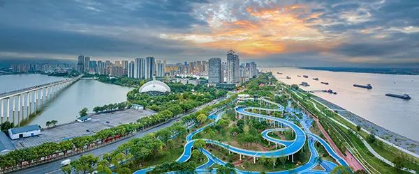 1702430030640528.jpg 640.jpg