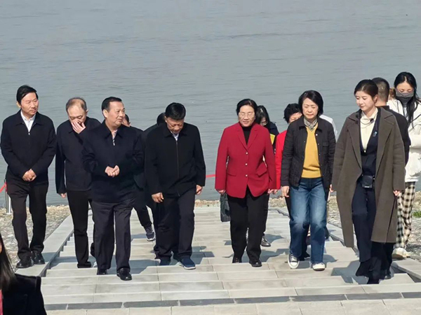 1702430098720610.jpg 640 (1).jpg