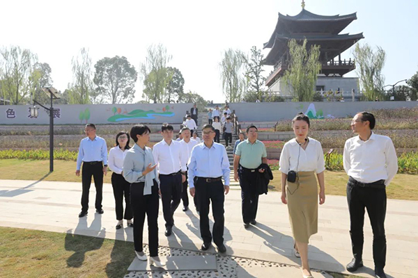 1702430142228412.jpg 640 (2).jpg