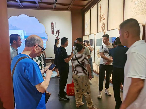 1702430183134788.jpg 640 (3).jpg