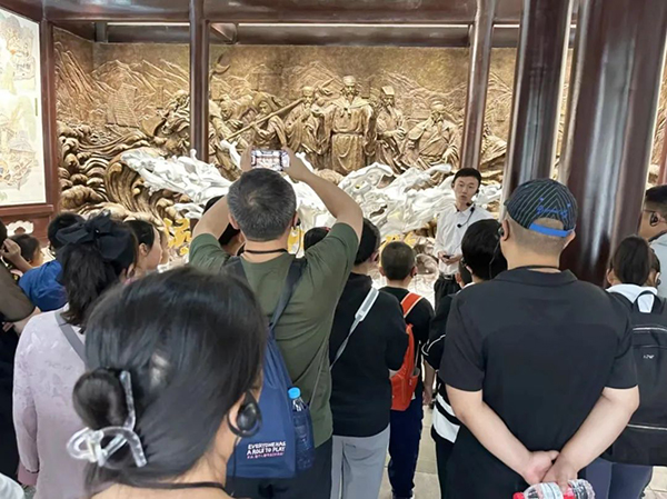 1702430228848457.jpg 640 (4).jpg