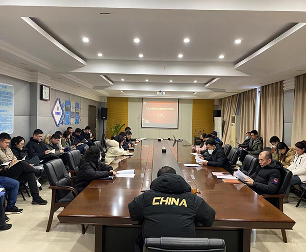 1703572139122111.png 图片2.png