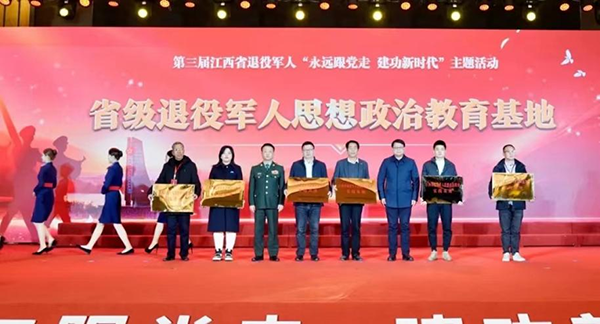 1703575692705721.png 图片2.png