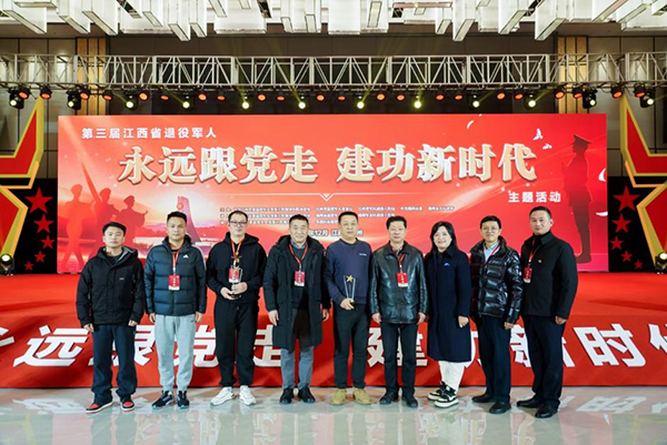 1703575725802284.png 图片3.png