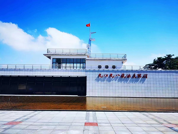 1703575757100702.jpg 4.jpg