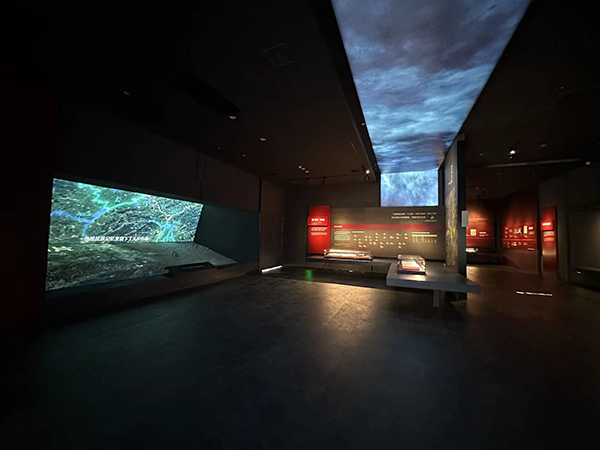 1705629095132490.jpg 图4.jpg