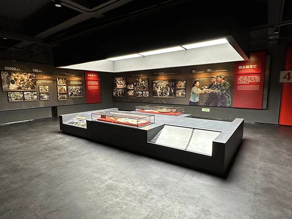 1705629155728614.jpg 8.jpg