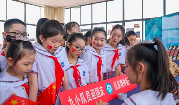 1705629248897083.jpg 16.jpg