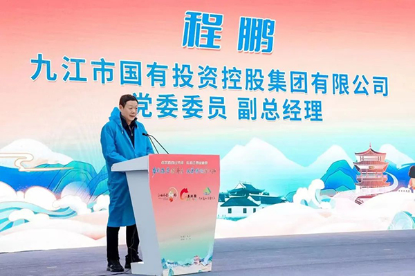 1705905146154914.jpg 640 (2).jpg